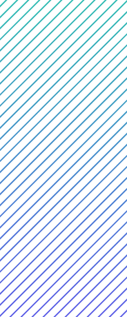 lines