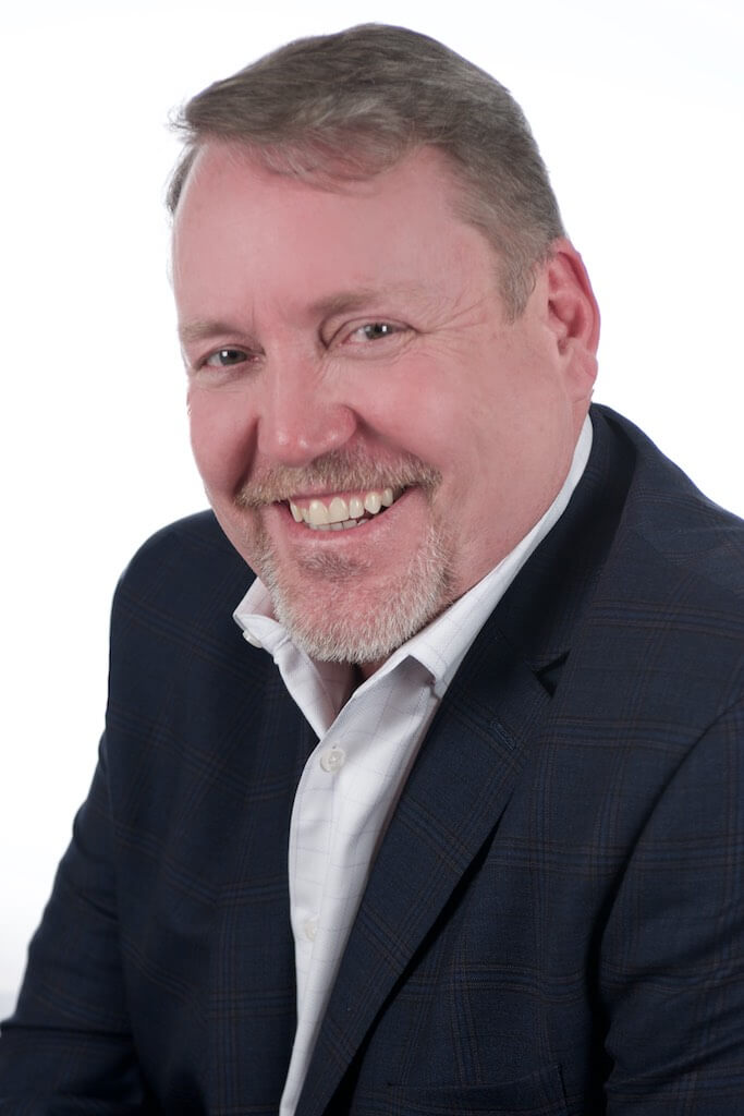 John Hubler - WEB 2